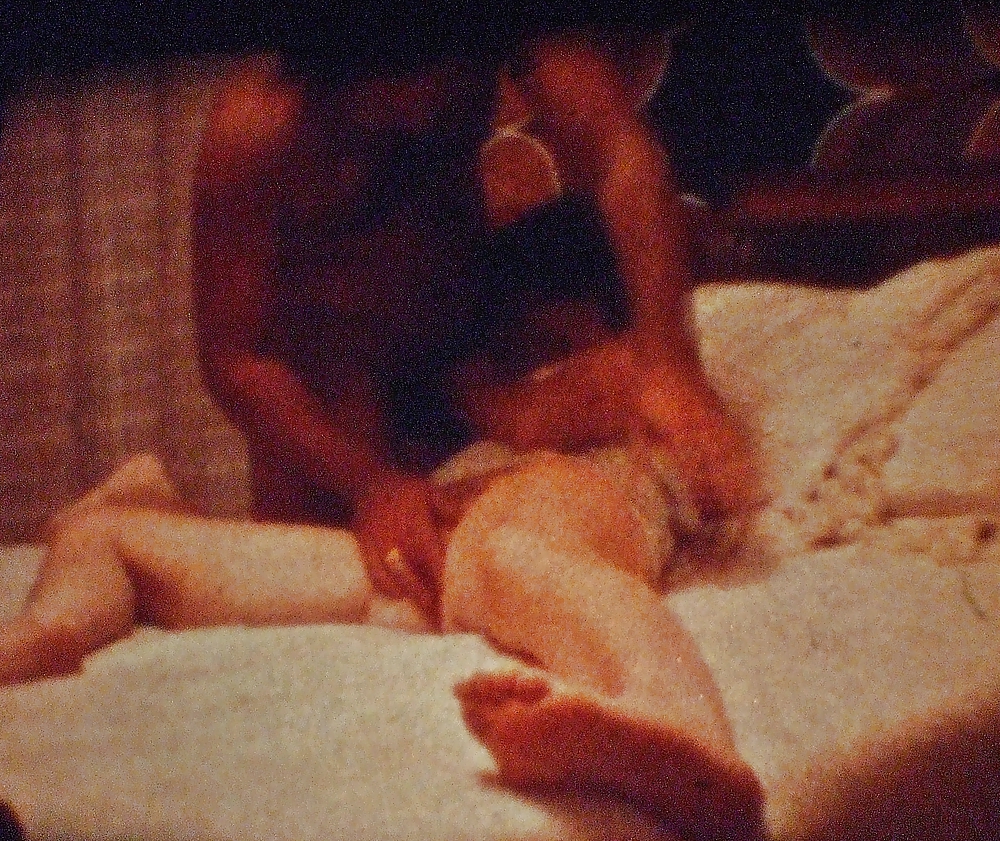 Catched with my guy ! adult photos