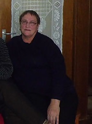 russian moms and gilfs bbvw adult photos