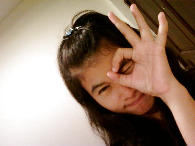 Thai nisit Nude 8 adult photos