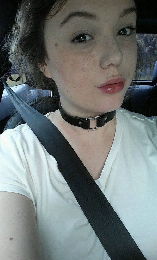 Gamer Girl  2-8-2019 adult photos