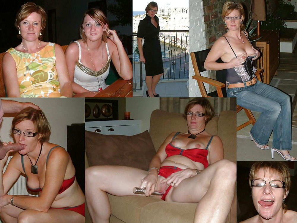 Before after 426. adult photos