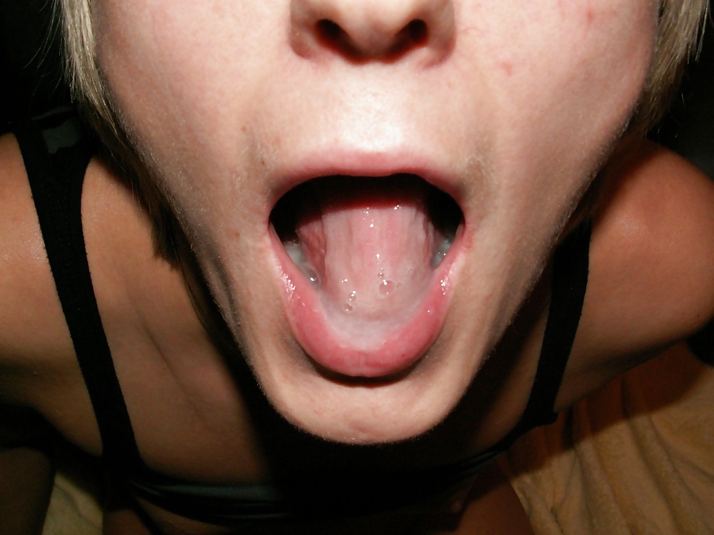 How are we on short hair? adult photos