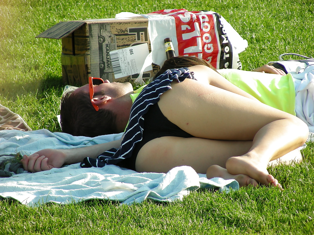 Selfshot Voyeur 4 adult photos