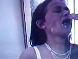 lady pearl feasts adult photos