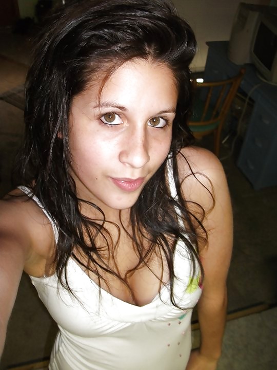 Some Random Cleavage Babes adult photos