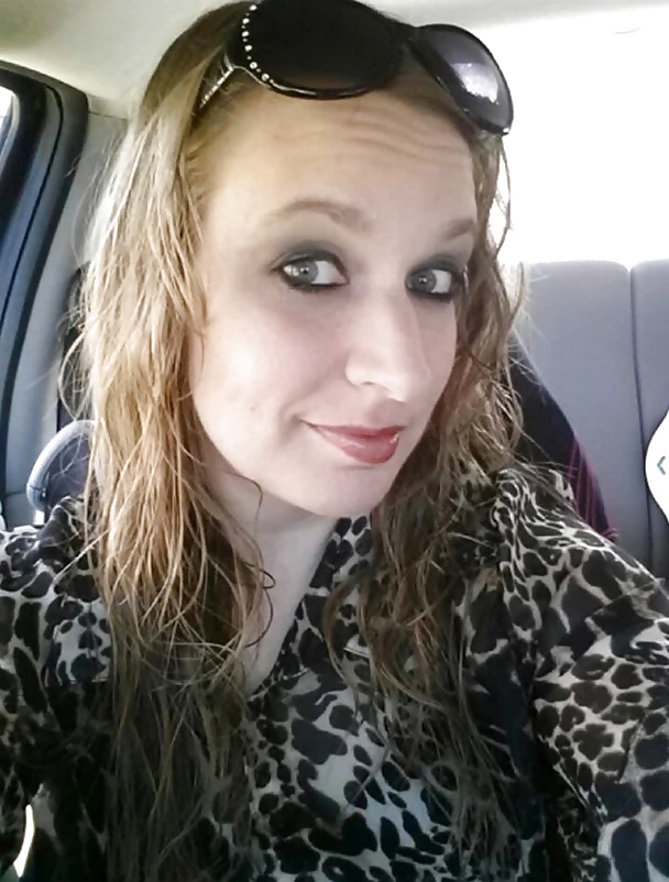 babes 371 adult photos