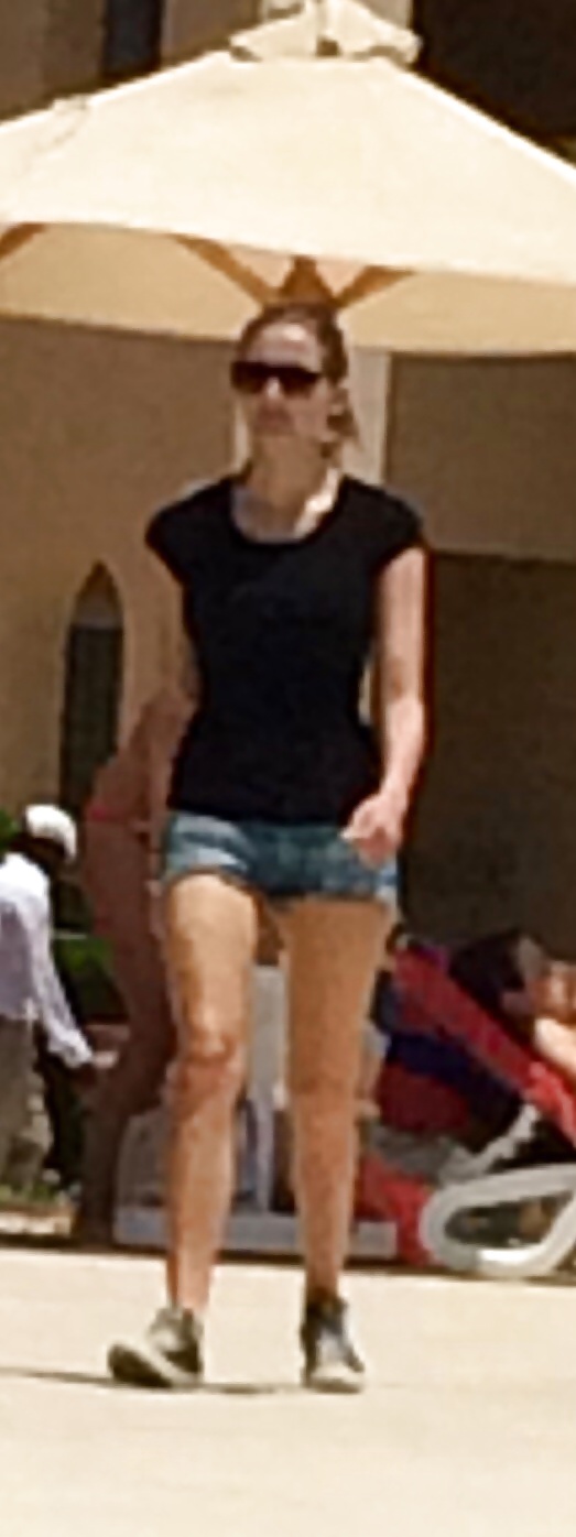 Summer Sluts adult photos