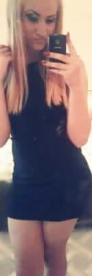 Jovana N. adult photos