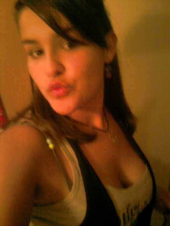 Hot french teens adult photos