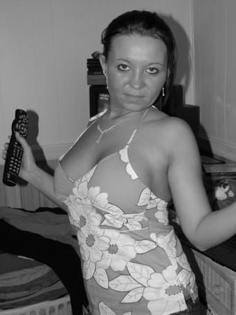 at home with friends         