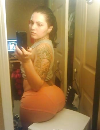 Big booty adult photos