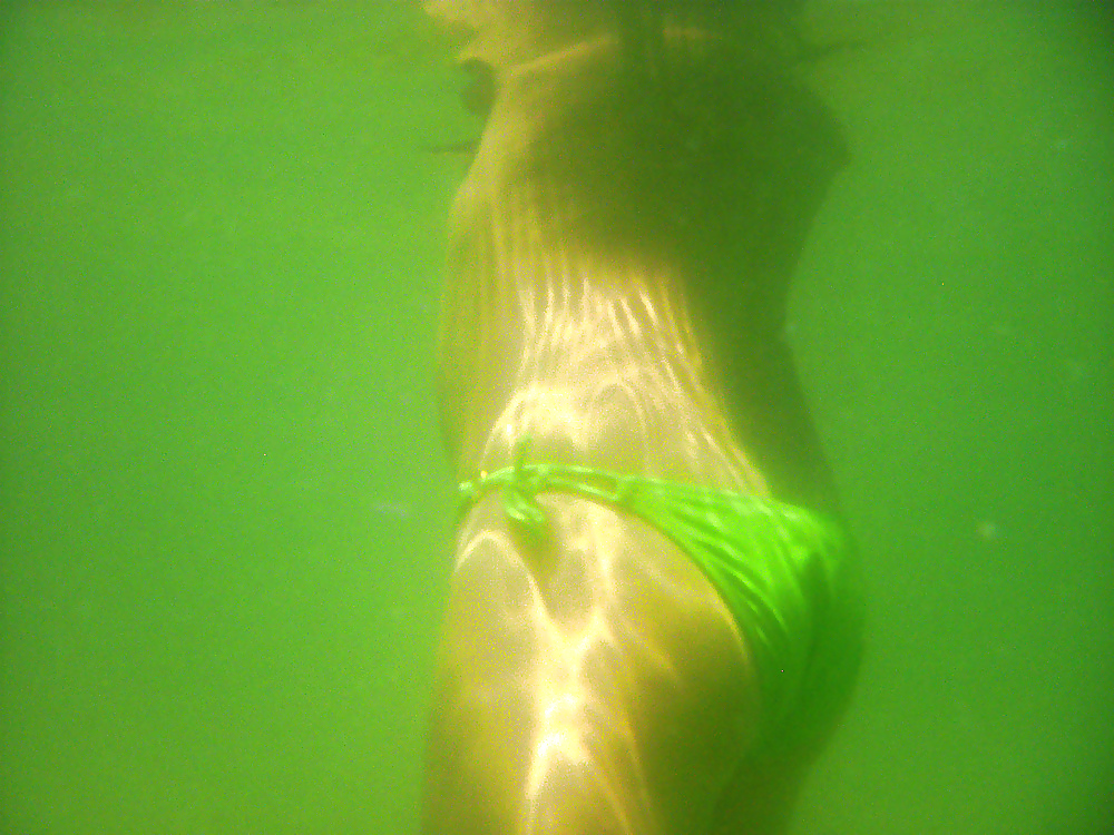 les joies de l eau adult photos