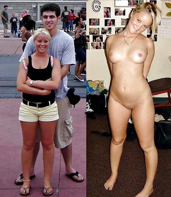 Before after 541. adult photos