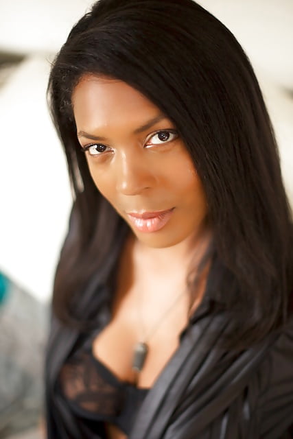 Amazing Ebony babes (11) adult photos