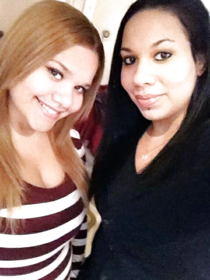 Cousin Siani part 2 udates. adult photos