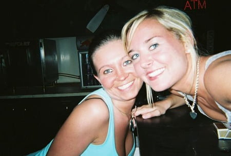 random photos of charity         