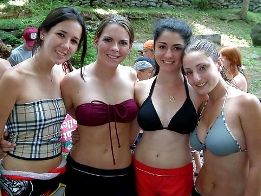 YOUNG BEACH GIRLS 3 adult photos