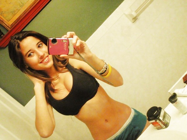 Search adult photos