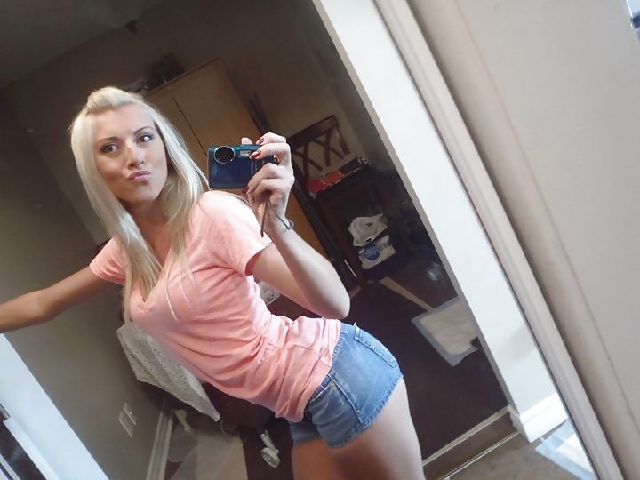 Some of my favorite Teen Girls - Part 6 adult photos