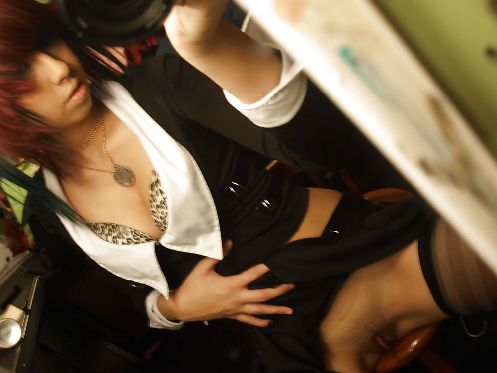 Amateur Selfie Mix 22 adult photos