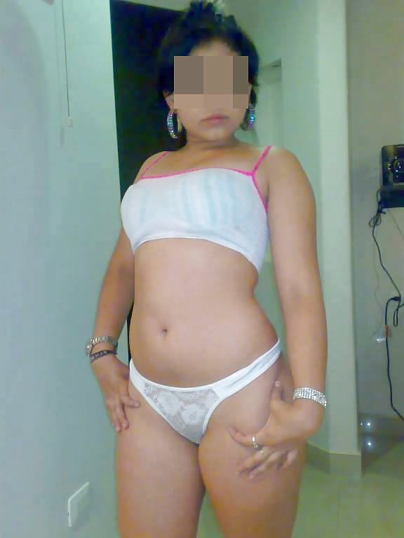 Mexicanas del facebook(solo mexicanas) adult photos