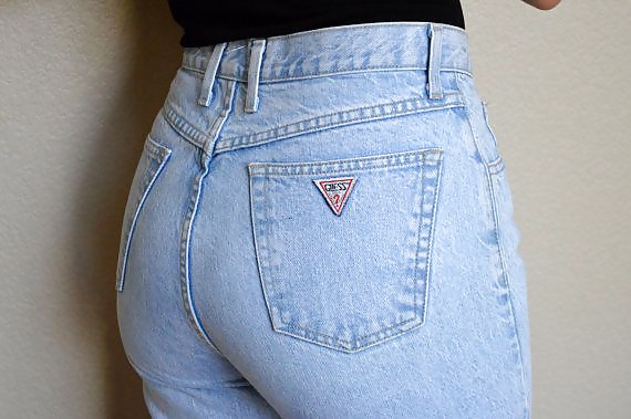 More jeans pic adult photos
