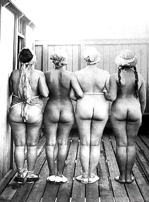 old women asses adult photos