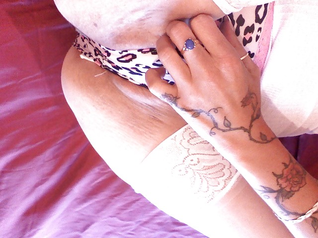 what to do on a rainy day adult photos