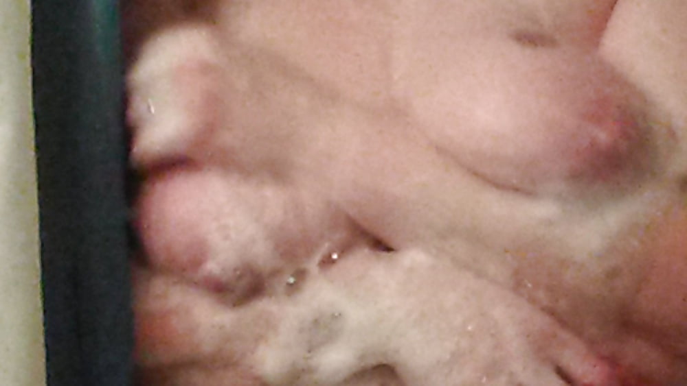 Awesome Tits Need Cum! adult photos