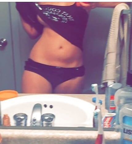 None nude hottie adult photos