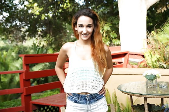 chrissy squirt pricnes adult photos