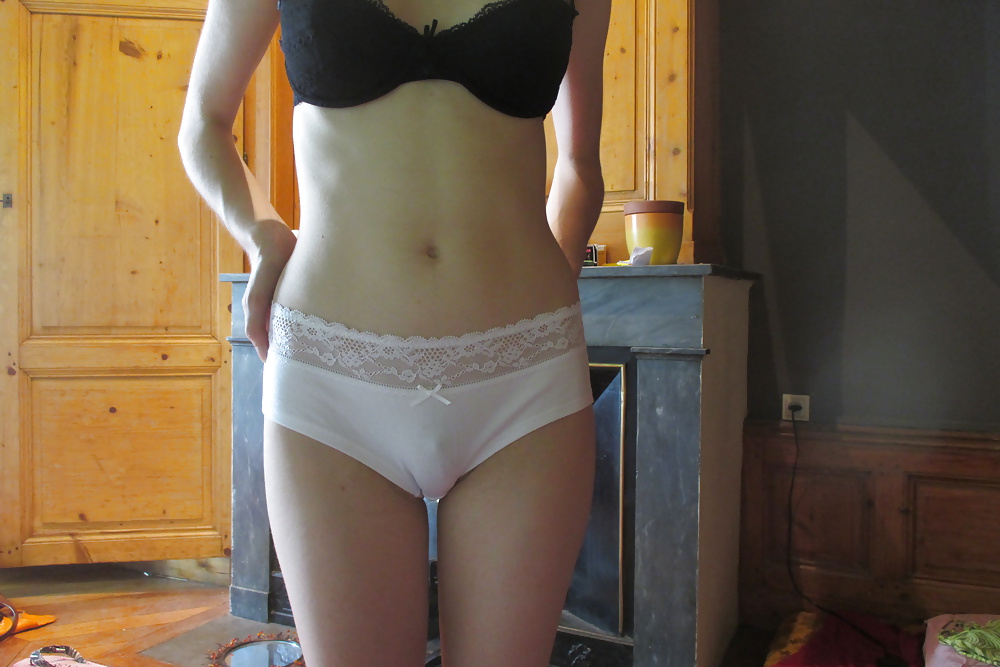 Violet adult photos
