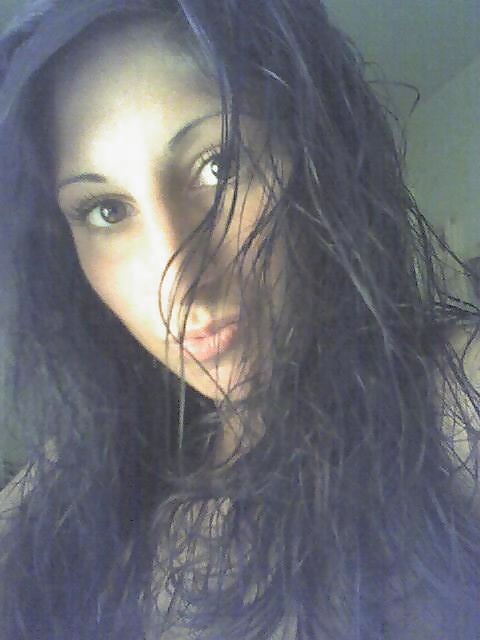 Slut Mandi for tributes adult photos