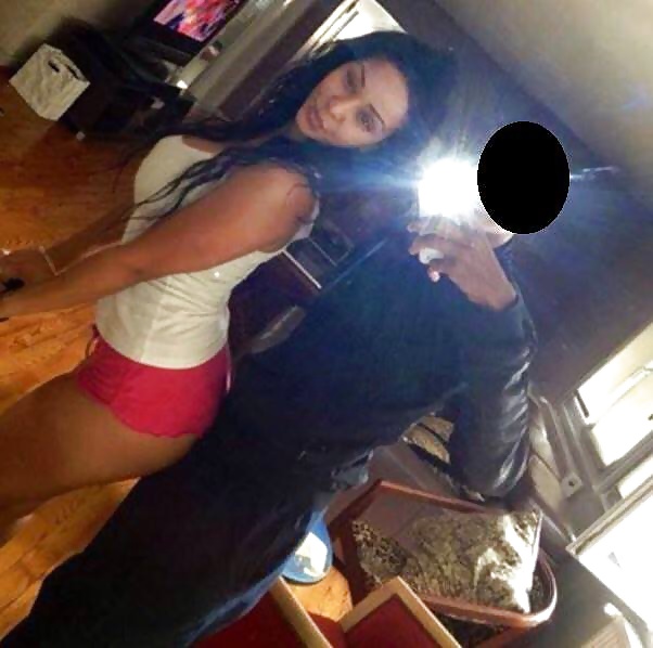 beurette adult photos