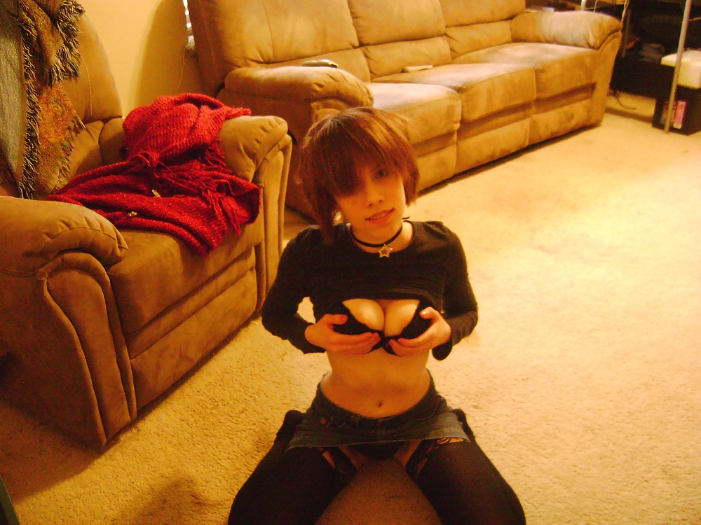 Maggie Hill from Boca Raton, Fl adult photos