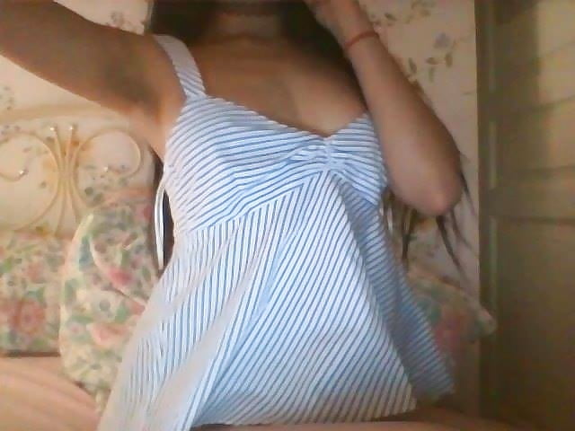 Asian selfie teen adult photos