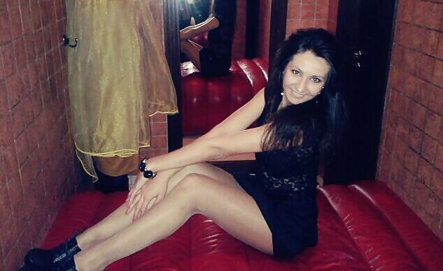 Sporty armenian teen adult photos