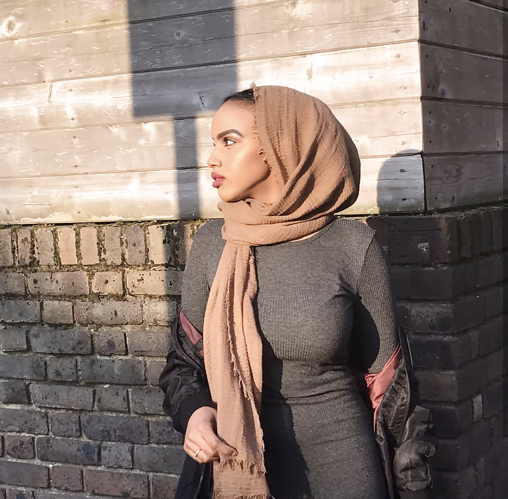Beurette arab hijab muslim 55 adult photos