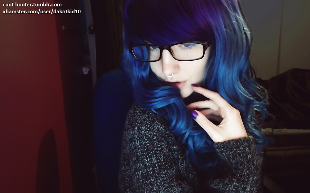 THE BONER FAIRY 2 adult photos