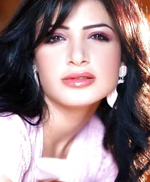 arab  Marea celebrities adult photos