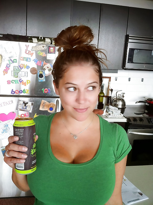 Webtastic Boobs Vol.1010 adult photos