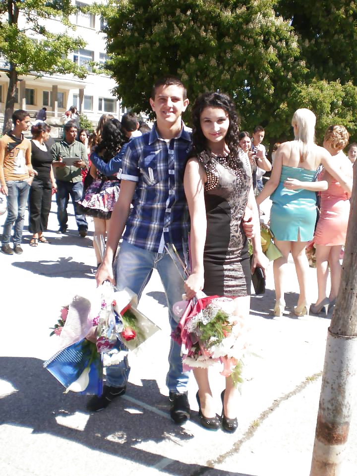 bulgarian and turkish hafize seidova 2 adult photos