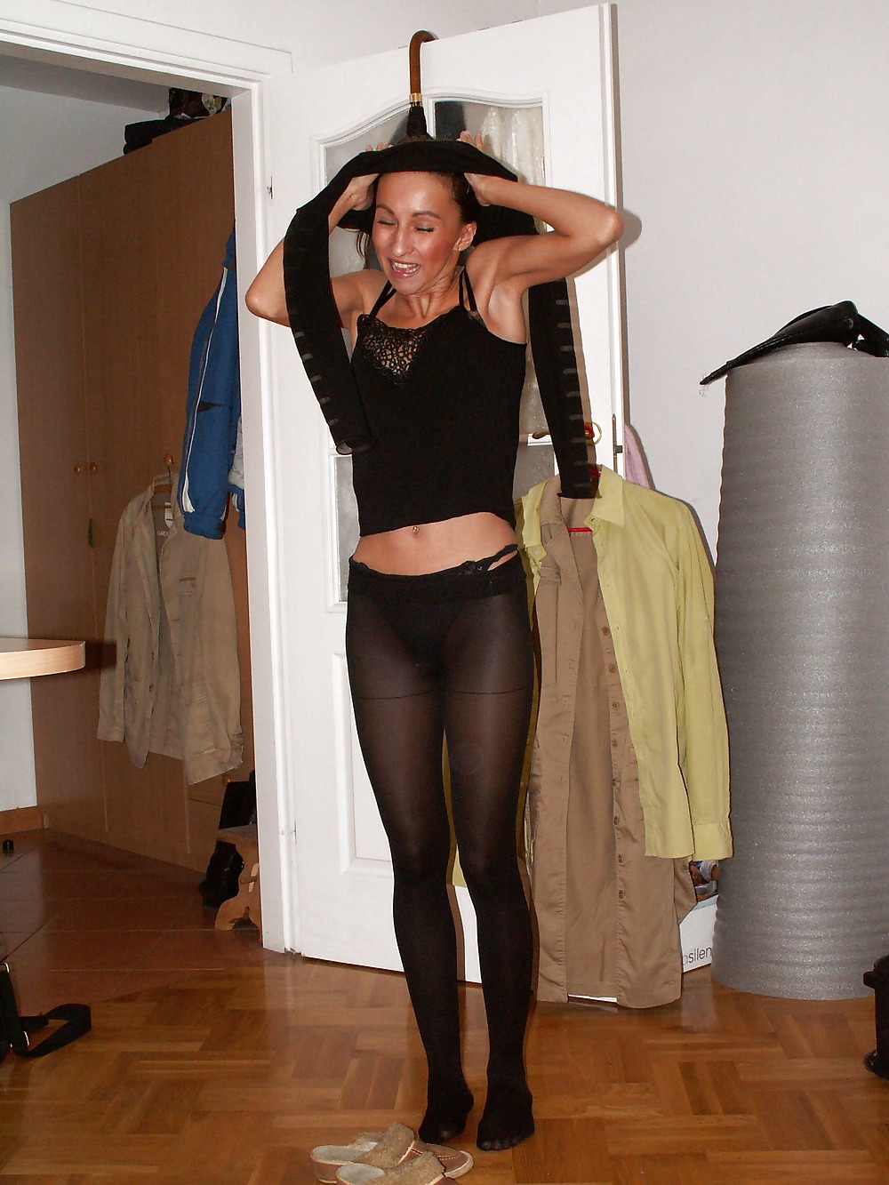 covered love adult photos