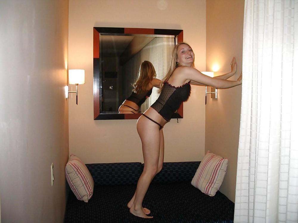 MIRANDA adult photos