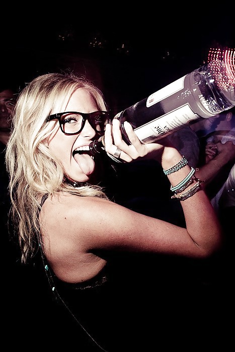 CRAZY TEEN PARTY PART 2 adult photos