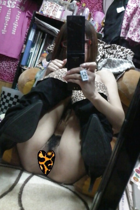 shame 01-03 Mji kaikyaku erosyame adult photos