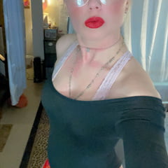 XXX See and Save As fuck the back of my throat and make me swallow or run porn pict naked pictures thumbnail