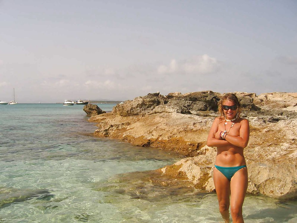 The beach 62 adult photos