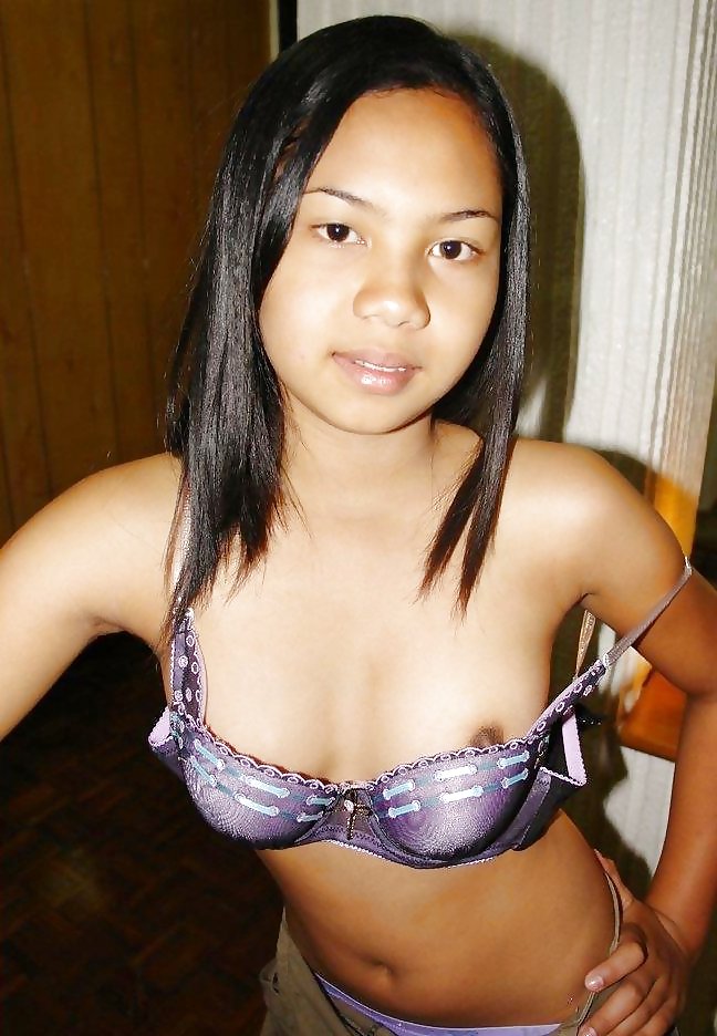 malay gal set 76 adult photos