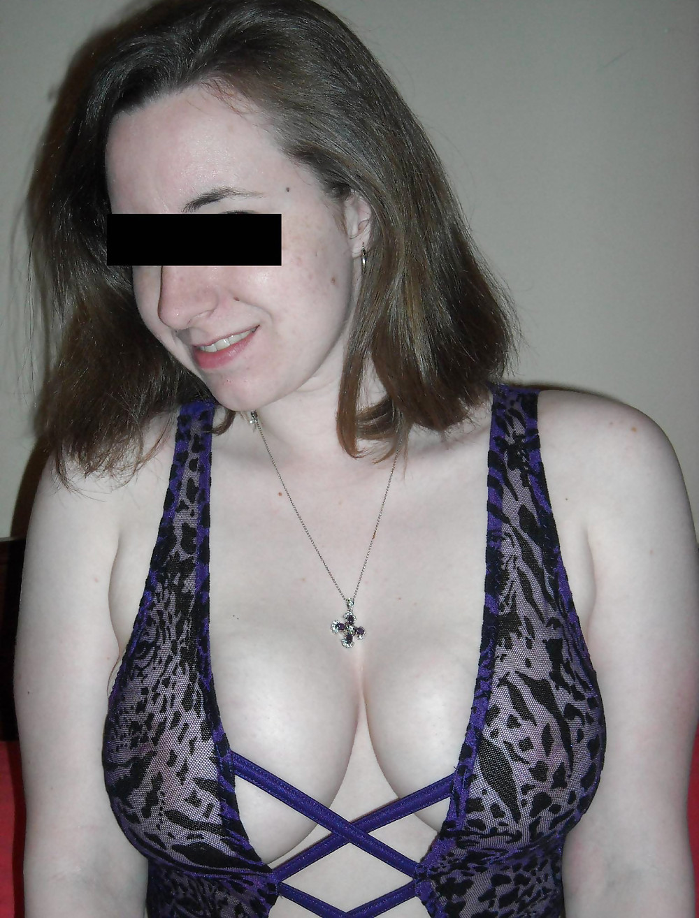 HornyHolly From - JoinUntrue.com adult photos